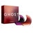 50ML Ghost Discovery Set Eau de Parfum Spray Gift Set  1 of 5 