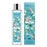 100ML Yardley Floralscapes Coast Eau de Parfum Spray  1 of 2 