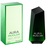 200ML Mugler Aura Body Lotion for her  1 of 1 