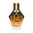 50ML Rabanne Million Gold for Her Parfum Spray  1 of 6 