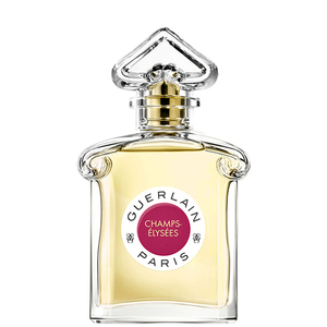 75ML Guerlain Champs-Élysées Eau de Toilette Spray  1 of 2 