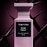 50ML TOM FORD Rose Prick Eau de Parfum Spray  3 of 3 