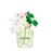 30ML Marc Jacobs Daisy Wild Eau de Parfum Spray  1 of 5 