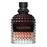 100ML Valentino Born In Roma Uomo Coral Fantasy For Him Eau de Toilette Spray  3 of 4 