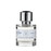 50ML Parterre Fragrances The Hour Of Dusk & Gold Eau de Parfum Spray  1 of 2 