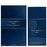 100ML Pascal Morabito Blue Edition Oud Eau de Parfum Spray  2 of 3 