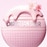 50ML DIOR Miss Dior Rose Rituals Hand Cream  3 of 4 