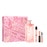 100ML Lancôme Idôle Eau de Parfum Spray Gift Set  1 of 2 