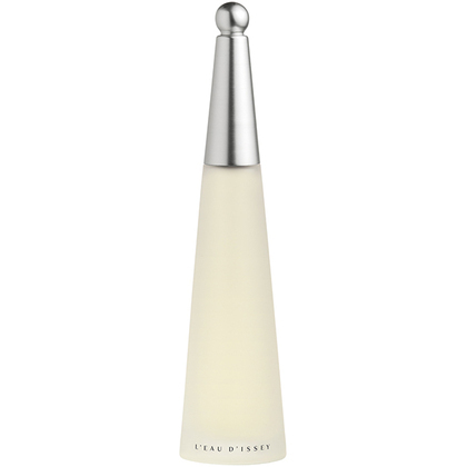 50ML Issey Miyake L'Eau d'Issey Eau de Toilette Spray  1 of 4 