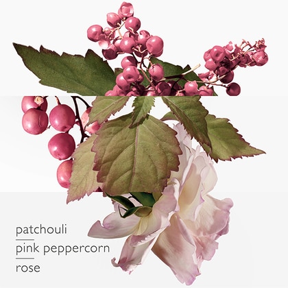 85ML HERMÈS Twilly d'Hermes Eau Poivree Eau de Parfum Spray  3 of 5 