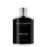 100ML Hugh Parsons Camden Town Eau de Parfum Spray  1 of 3 