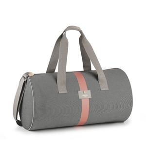 Azzaro Wanted Girl Gift With Purchase for her 1 of 1