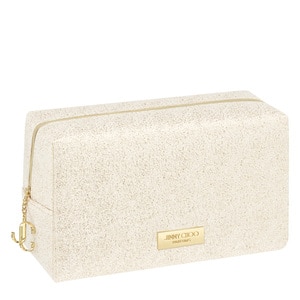  Jimmy Choo Jimmy Choo I Want Choo Midnight Makeup Pouch Gift With Purchase  