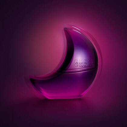 50ML Ghost Deep Night Elixir Eau de Parfum Spray  2 of 5 