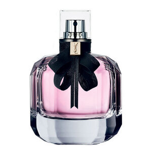 90ML Yves Saint Laurent Mon Paris Eau de Parfum Spray  1 of 1 