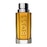 100ML HUGO BOSS Boss The Scent For Him Eau de Toilette Refillable Spray  1 of 6 