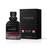 50ML Valentino Born In Roma Uomo Intense Eau de Parfum Spray  2 of 4 