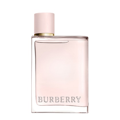 50ML Burberry Burberry Her Eau de Parfum Spray  1 of 6 