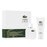 50ML Lacoste L.12.12 Blanc Eau de Toilette Spray Gift Set  1 of 3 