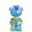50ML Moschino Toy 2 Yummy Eau de Parfum Spray  1 of 4 