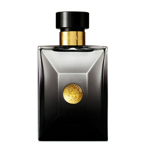 100ML Versace Oud Noir Eau de Parfum Spray  1 of 1 