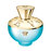 200ML Versace Dylan Turquoise Eau de Toilette Spray  1 of 2 