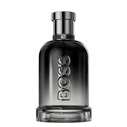 150ML HUGO BOSS Bottled Beyond Eau de Parfum Spray 