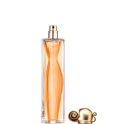 Givenchy Organza Eau de Parfum Spray The Perfume Shop Ireland