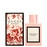 50ML Gucci Gucci Bloom Eau de Parfum Spray  2 of 6 