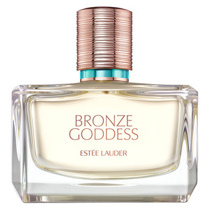 100ML Estée Lauder Bronze Goddess Eau Fraîche Skinscent 