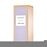 100ML Anne Klein Touch Of Flair Eau de Parfum Spray  3 of 4 