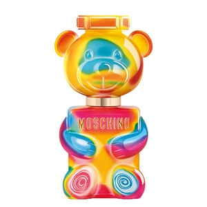 30ML Moschino Toy 2 Gummy Eau de Parfum Spray  