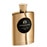 100ML Atkinsons Oud Save the King Eau de Cologne  2 of 4 