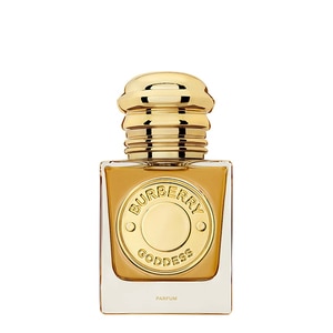 30ML Burberry Burberry Goddess Parfum Spray  