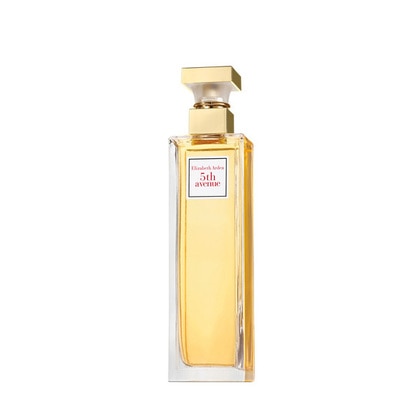 125ML Elizabeth Arden 5th Avenue Eau de Parfum Spray  1 of 5 