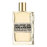 100ML Zadig & Voltaire This Is Really Her! Eau de Parfum Spray  4 of 4 