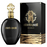 75ML Roberto Cavalli Nero Assoluto UNKNOWN for her  2 of 2 