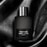 100ML TOM FORD Ombré Leather Reserve Parfum Spray  2 of 6 
