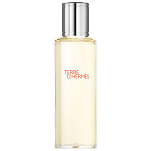 125ML HERMÈS Terre d'Hermès Eau de Toilette Refill  1 of 1 