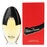 50ML Paloma Picasso Paloma Picasso Eau de Parfum Spray  2 of 2 