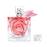 50ML Lancôme La Vie Est Belle Rose Extraordinaire Eau de Parfum Spray  2 of 3 