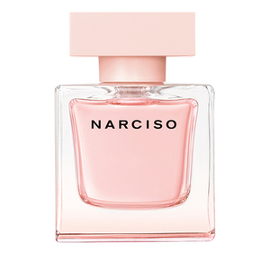 50ML Narciso Rodriguez Cristal Eau de Parfum Spray  1 of 2 