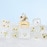 100ML Marc Jacobs Daisy Eau de Toilette Gift Set for her  4 of 5 