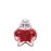 30ML Diesel Only Desire Eau de Parfum Spray  1 of 5 