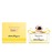 50ML Ferragamo Signorina Libera Eau de Parfum Spray  2 of 4 