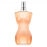 100ML Jean Paul Gaultier Classique UNKNOWN for her  4 of 6 