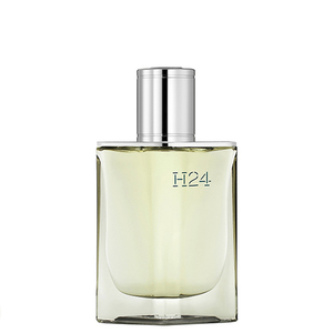 50ML HERMÈS H24 Eau de Parfum Spray  1 of 1 