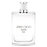 100ML Jimmy Choo Man Ice UNKNOWN for him  1 of 2 