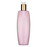 250ML Estée Lauder Beautiful Body Lotion  1 of 1 