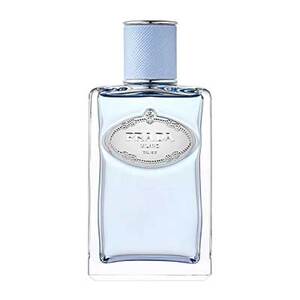 100ML Prada Les Infusion Amande Eau de Parfum Spray  1 of 2 